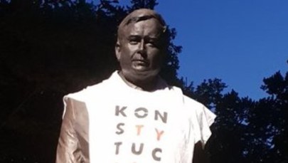 Niech KOD wymyśli coś nowego