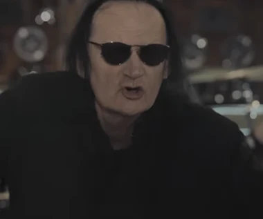 "Niech się niesie po świecie". Polish Metal Alliance z prezentem na rocznicę urodzin Ozzy'ego Osbourne'a