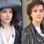 Niech się zmierzy z rolą hetery