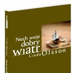 Niech wieje dobry wiatr