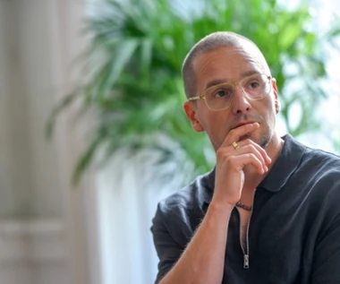 "Niechaj przygrywają nam jak najdłużej". Polish Metal Alliance w hołdzie dla Iron Maiden