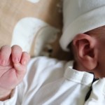 Niechciane córki. Selekcja płci w nepalskich rodzinach