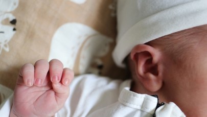 Niechciane córki. Selekcja płci w nepalskich rodzinach