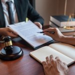 Niechciany spadek odrzucisz zawczasu. Będą zmiany w prawie