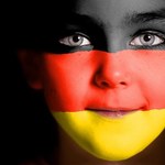 Niechęć Niemców do zakupów może się negatywnie odbić na polskiej gospodarce