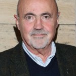 Marcin Troński Niechętnie mówi o pierwszej żonie. "Nie wyszumiałem się przed ślubem"