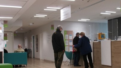 Niechlubna praktyka pacjentów. To przez nią na wizytę u lekarza czeka się dłużej 