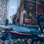 Niechlubny projekt Ubisoftu wróci do łask dzięki graczom?