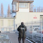 Niechlubny rekord Polski. Mamy najwyższy wskaźnik więźniów w UE
