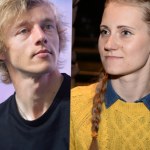 Nieciekawie w domu Kubackich. Żona Dawida pokazała, co się tam podziało