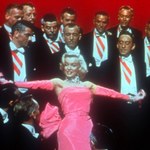 Niecodzienna pamiątka po Marilyn Monroe trafi na aukcję
