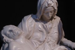 Niecodzienna wystawa w Muzeum Śląskim w Katowicach