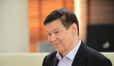 Niecodzienne doniesienia ws. Kaczyńskiego. To stało się chwilę przed śmiercią dziennikarza