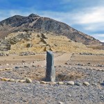 Niecodzienne odkrycie w Peru. Figurki sprzed nawet 5 tys. lat to rzadkość