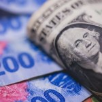 Niecodzienne posunięcie USA. Chodzi o Argentynę