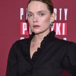 Paszporty Polityki nagrody