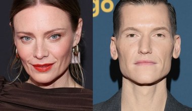 Niecodzienne sceny podczas treningu Boczarskiej i Jeschke. Reakcja była natychmiastowa