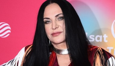 Niecodzienne sceny przed trzecim odcinkiem "TzG". Udział Kayah stanął pod znakiem zapytania [POMPONIK EXCLUSIVE]