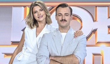 Niecodzienne sceny w "Kole fortuny". Ta odpowiedź przejdzie do historii teleturnieju