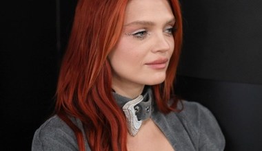 Niecodzienne sceny w "The Voice of Poland". Tym razem Margaret nie wytrzymała. Emocje wzięły górę