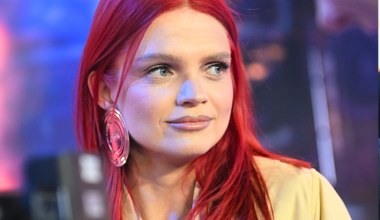 Niecodzienne sceny w "The Voice of Poland". Tym razem Margaret nie wytrzymała. Emocje wzięły górę