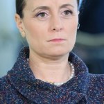 TVN24 Biznes i Świat Niecodzienne sceny w TVN24. Agata Adamek zaskoczyła deklaracją. "Muszę wytłumaczyć"