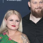 katarzyna gąsienica Niecodzienne wieści z domu Gąsieniców z "Goggleboxa". Ogłosili nagle po 12 latach