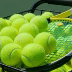Niecodzienne zastosowania piłeczek tenisowych