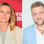 Niecodzienny gest Odety Moro po pogrzebie Tomasza Jakubiaka. Fani wzruszeni