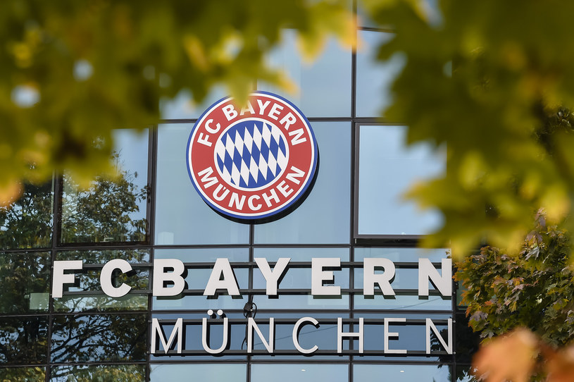 Niecodzienny "transfer" w Bundeslidze. BVB zwalnia, Bayern mianuje szefem!