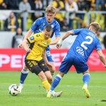 Nieczysta gra w ekstraklasie? Trener Lecha zaniepokojony, PZPN reaguje