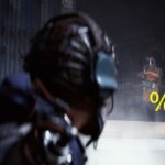 Nieczysta zagrywka twórców ARC Raiders. Polacy mają powody do wściekłości