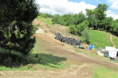 Niedaleko Gdańska powstaje ekodom