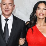 Niedawno brał ślub, a teraz taki smutek. Jeff Bezos pogrążony w żałobie