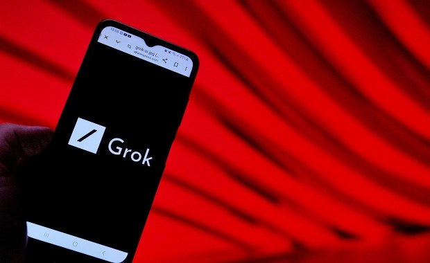 Niedawno chwalił Hitlera, teraz będzie z niego korzystał Pentagon