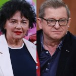 Niedawno Emilia z "Sanatorium" płakała po Henryku, a tu takie wieści. Co za zmiana