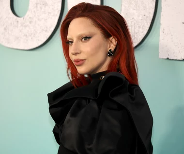 Niedawno jej koncert obejrzała rekordowa liczba osób. Teraz Lady Gaga wystąpi na imprezie Netflixa!