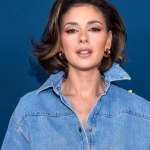 Niedawno mówiła o ślubie, a dziś takie słowa. Klaudia Halejcio wprost o Oskarze Wojciechowskim