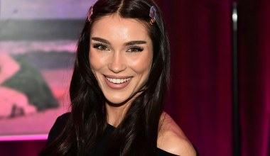 Niedawno ogłoszono, że wystąpi w "TzG". Teraz padły wymowne słowa