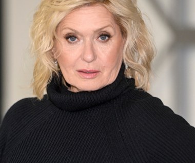 Niedawno potwierdziła rozstanie. Jest już gotowa na nową miłość?