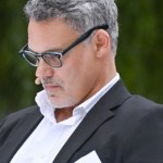 Niedawno widzowie pożegnali bohaterkę "M jak miłość", a tu takie wieści. TVP znów zaskakuje