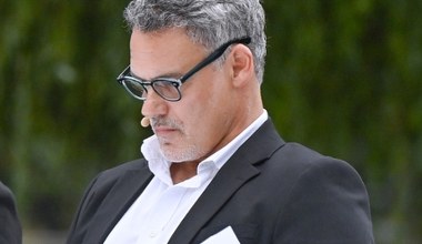 Niedawno widzowie pożegnali bohaterkę "M jak miłość", a tu takie wieści. TVP znów zaskakuje