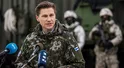 Niedawno wstąpili do NATO, biorą się za aktywa Rosji. Odkrywają karty