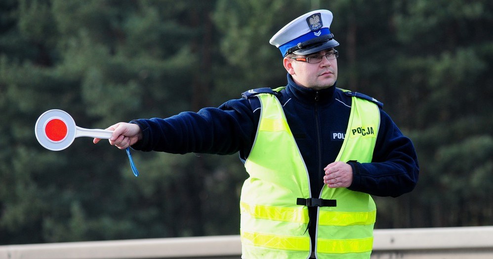 Niedawno zatwierdzona przez sejm podwyżka to nie wszystko. Są kolejne pomysły /Paweł Skraba /Reporter