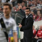 Niedawny lider Lecha Poznań Szymon Pawłowski popadł w niełaskę?