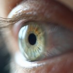 Niedługo będziemy przywracać utracony wzrok? Naukowcy opracowali metodę