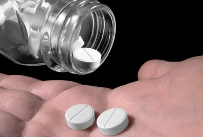 Niedługo do aptek trafią męskie tabletki antykoncepcyjne /123RF/PICSEL