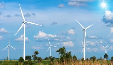 ​Niedługo każdy będzie mógł mieć elektrownię w domu. Nadchodzi koniec paneli fotowoltaicznych?