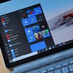 Niedługo koniec wsparcia Windows 10. Jakie są opcje dalszych aktualizacji?
