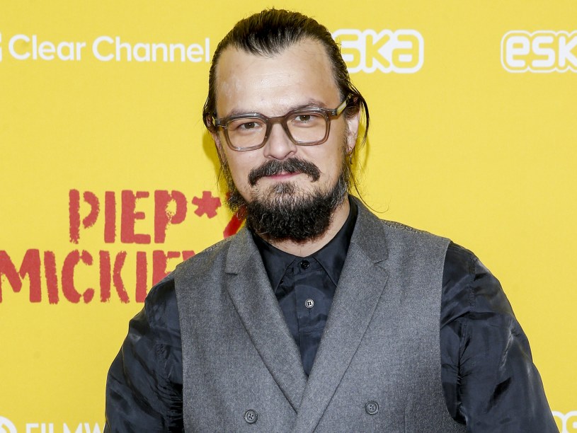 Niedługo powróci w popularnej serii dla nastolatków. Co czeka bohaterów?